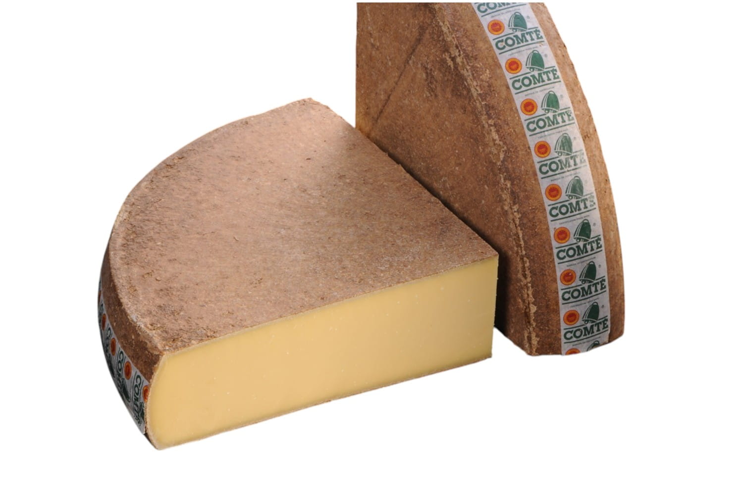 Ser Comté Vieille RÉSERVE AOP wg wagi